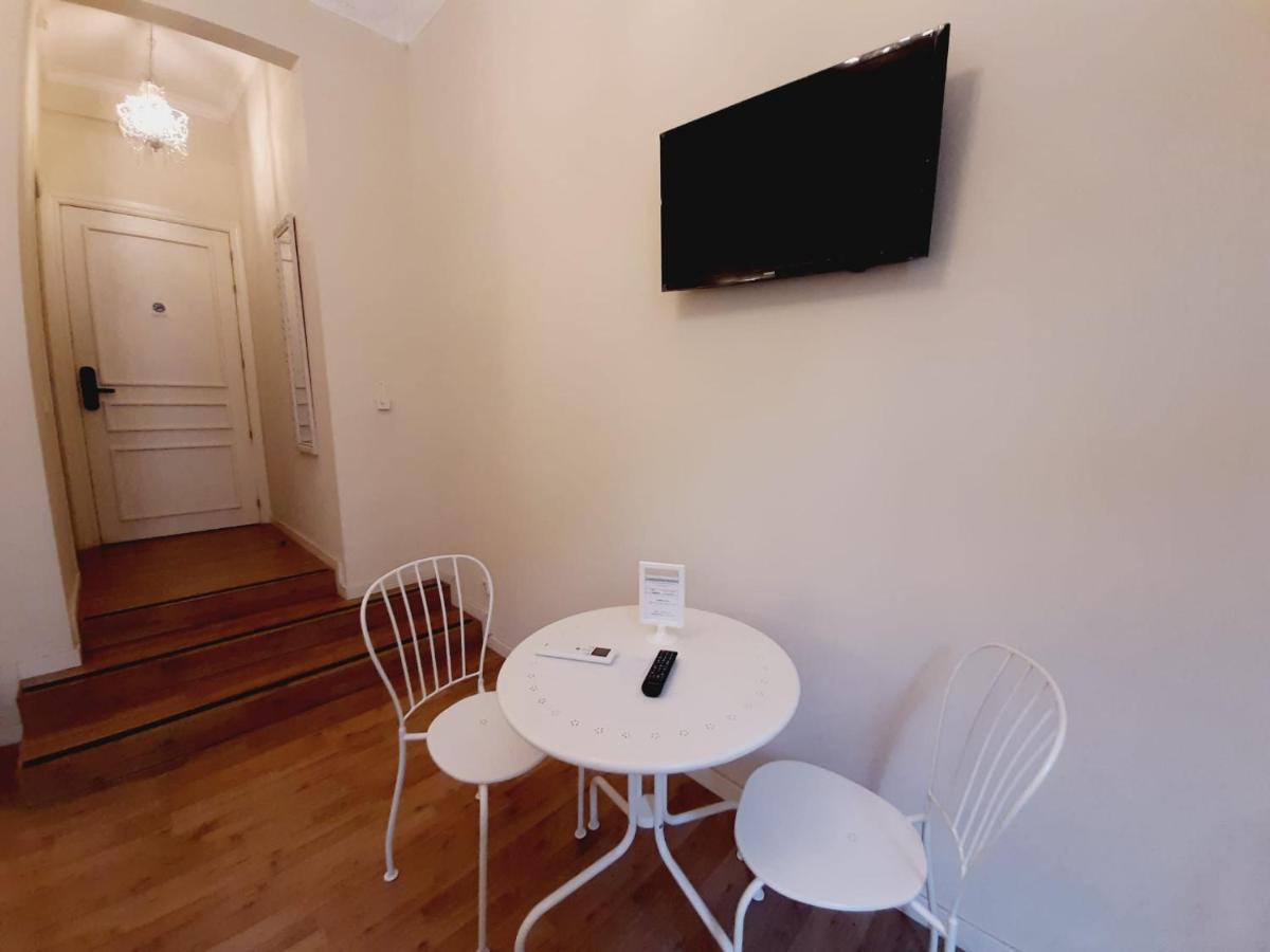 ברצלונה Lumine Luxury Suites By Gaiarooms מראה חיצוני תמונה