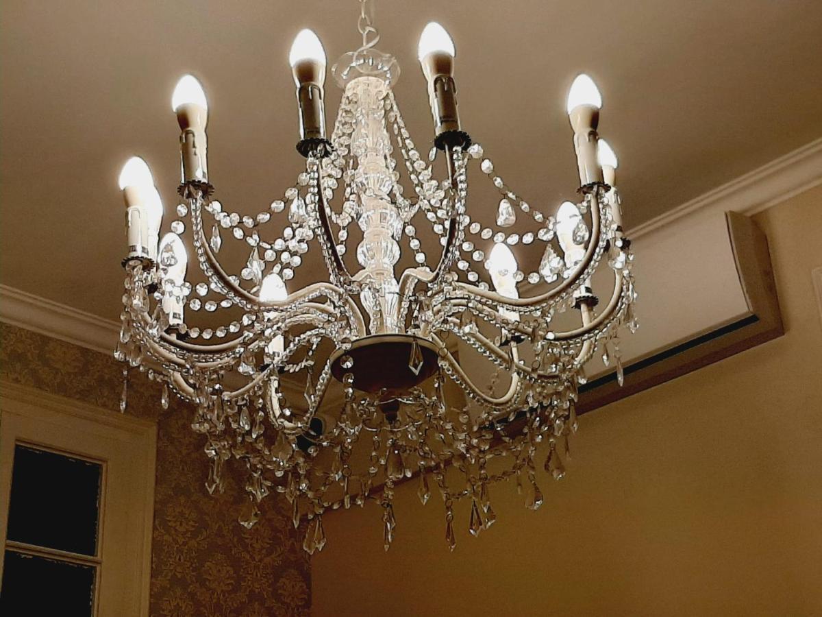 ברצלונה Lumine Luxury Suites By Gaiarooms מראה חיצוני תמונה