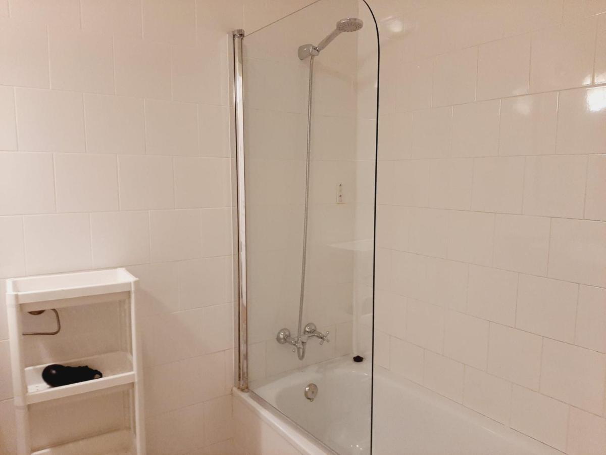 ברצלונה Lumine Luxury Suites By Gaiarooms מראה חיצוני תמונה