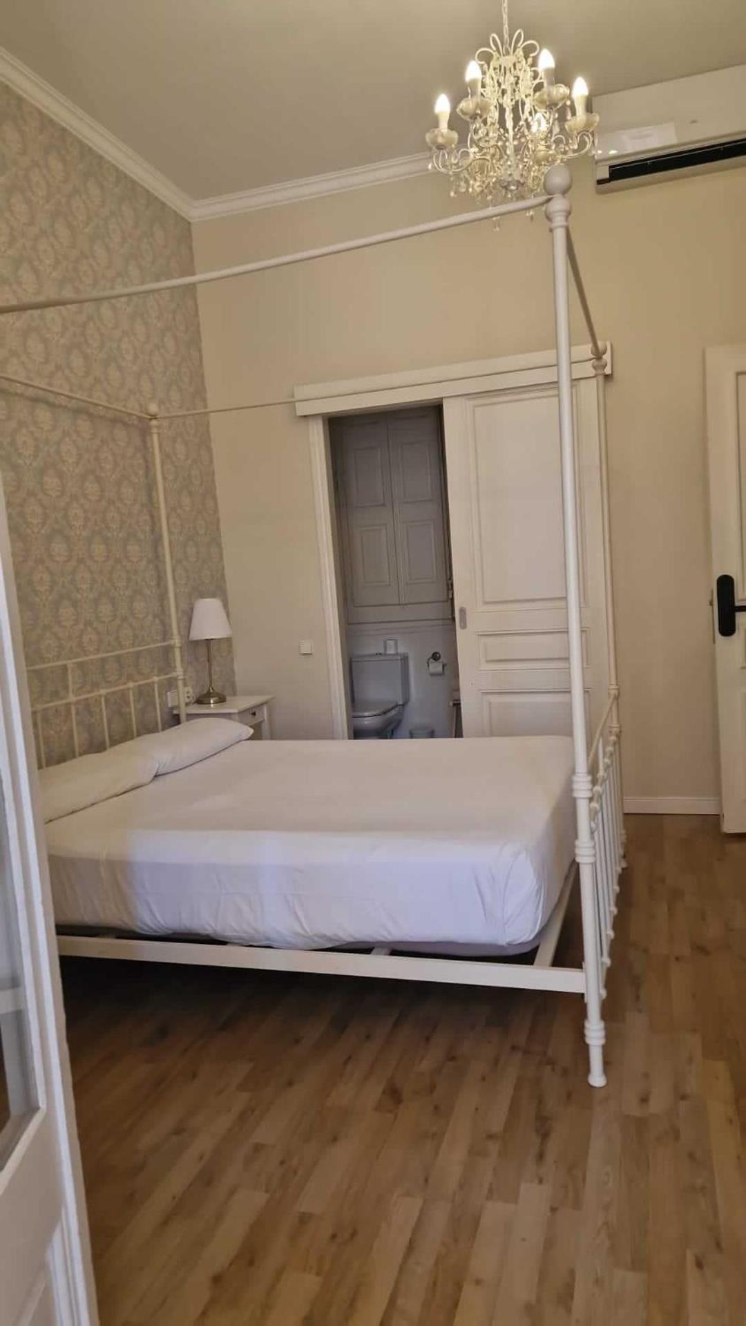 ברצלונה Lumine Luxury Suites By Gaiarooms מראה חיצוני תמונה