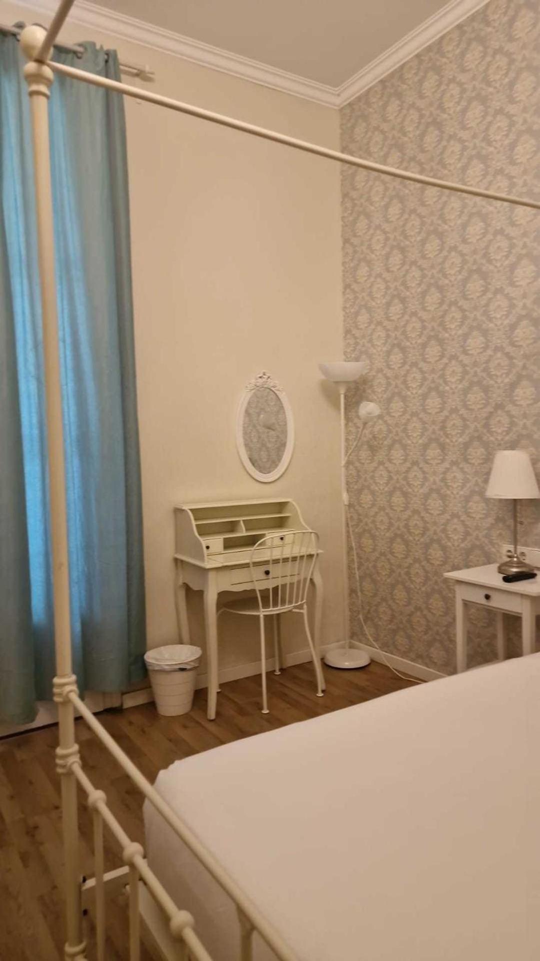 ברצלונה Lumine Luxury Suites By Gaiarooms מראה חיצוני תמונה