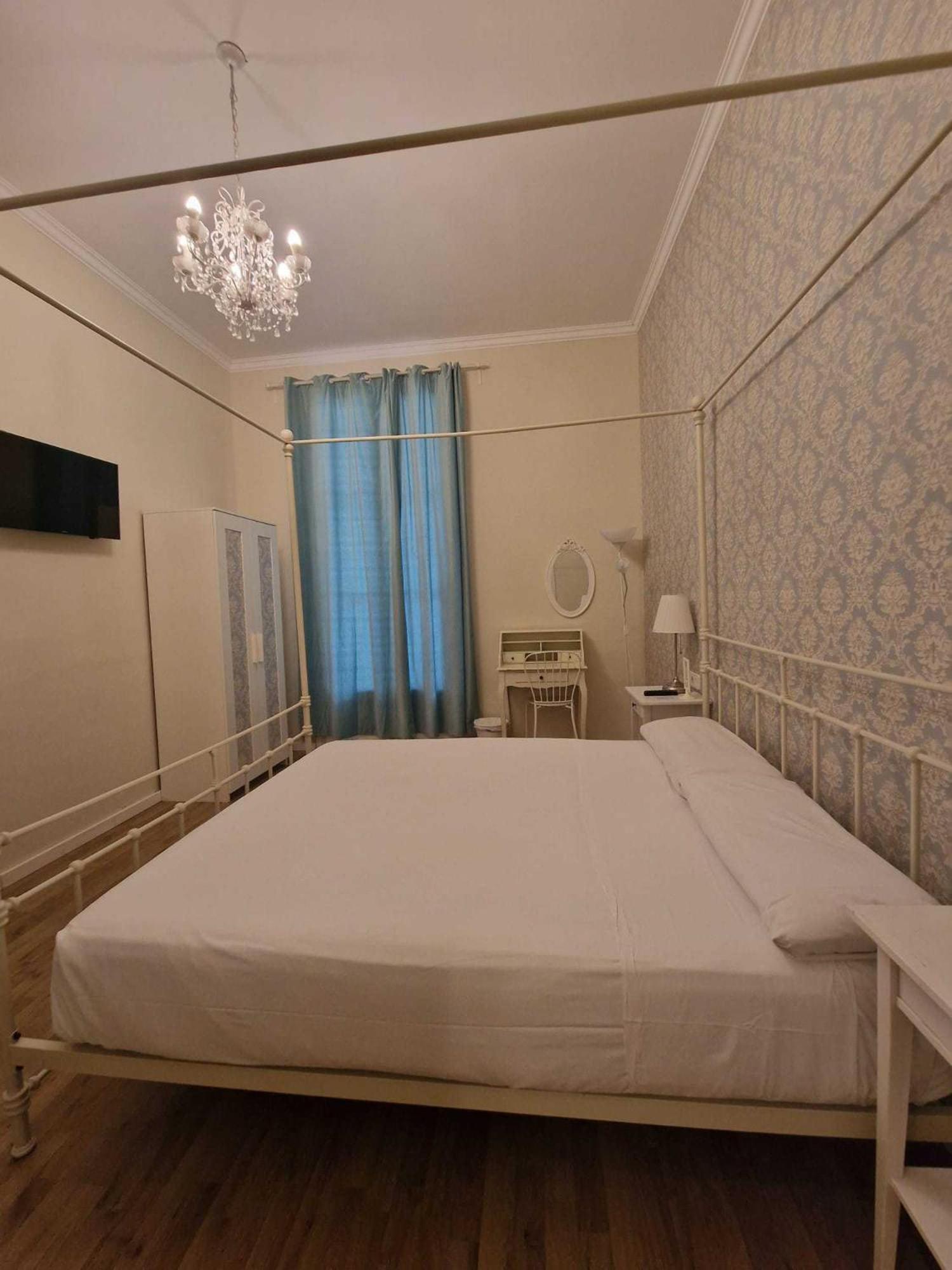 ברצלונה Lumine Luxury Suites By Gaiarooms מראה חיצוני תמונה